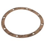 Hayward SPX1048DPAK2 Main Drain Gasket Set - Reverse