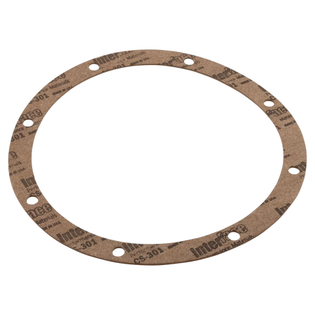 Hayward SPX1048DPAK2 Main Drain Gasket Set - Reverse