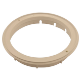 Tan Adjusting Collar for Hayward Skimmer