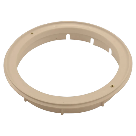 Tan Adjusting Collar for Hayward Skimmer