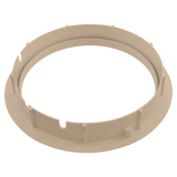 Hayward SPX1070B10 Adjusting Collar - Reverse