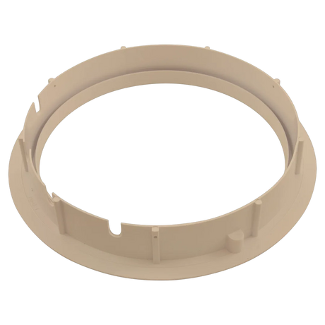 Hayward SPX1070B10 Adjusting Collar - Reverse