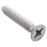 Hayward SPX1070B10 Adjusting Collar - Screw