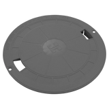 Hayward SP1070 Skimmer Basket Replacement