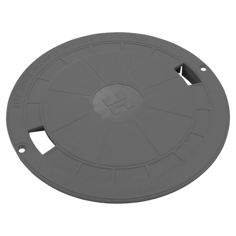 Hayward SP1070 Skimmer Basket Replacement