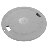 Hayward SPX1070CGR Gray Skimmer Lid