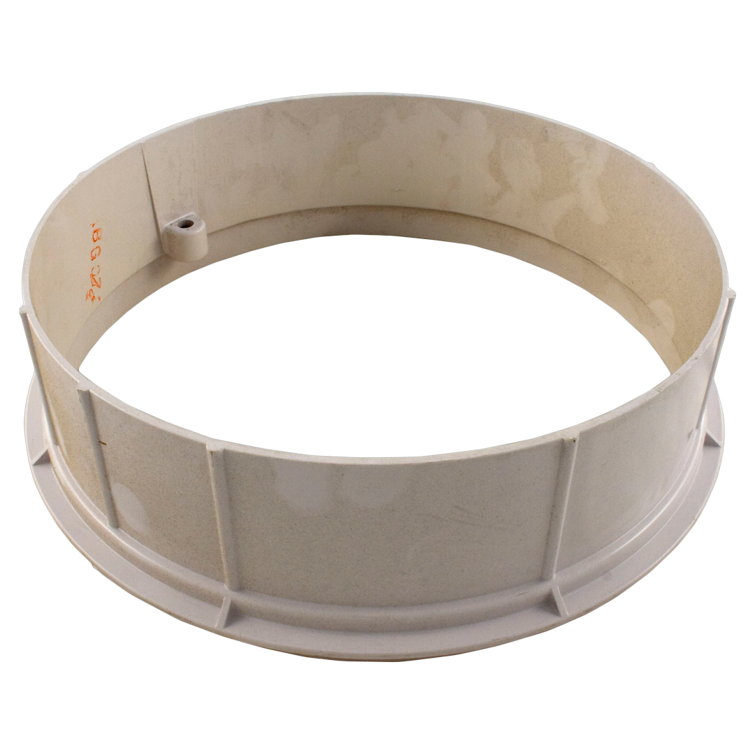 Hayward SPX1075B Adjustable Collar Assembly for Skimmers
