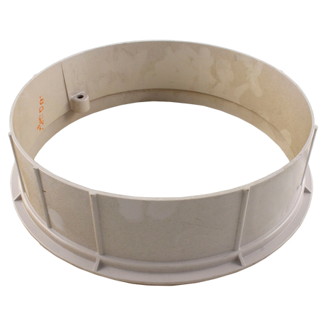 Hayward SPX1075B Adjustable Collar Assembly for Skimmers