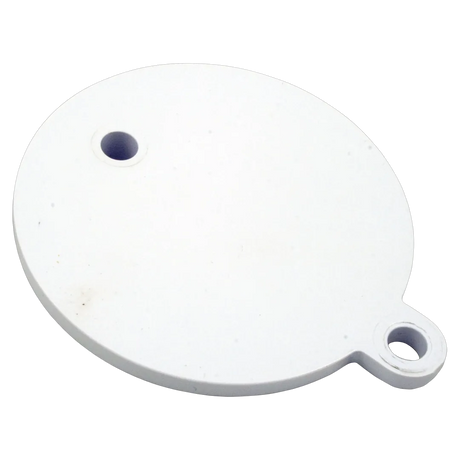 Hayward SPX1080D Skimmer Throttling Plate for Pool Maintenance