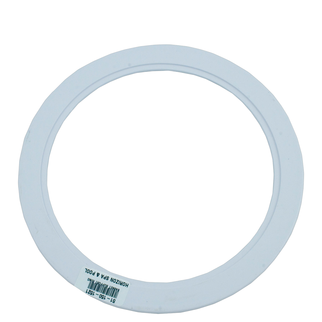 Hayward SPX1082D Basket Support Ring for Automatic Skimmers