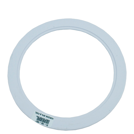 Hayward SPX1082D Basket Support Ring for Automatic Skimmers