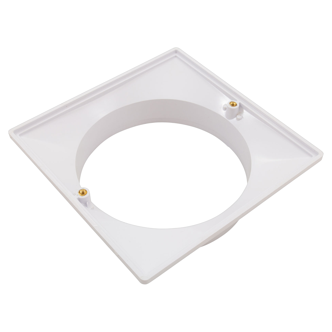 Hayward SPX1082F1 Old Style Adjusting Square Collar for automatic pool