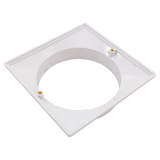 Hayward SPX1082F1 Old Style Adjusting Square Collar for automatic pool