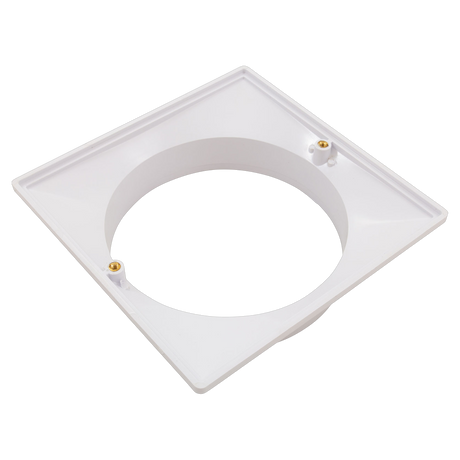 Hayward SPX1082F1 Old Style Adjusting Square Collar for automatic pool