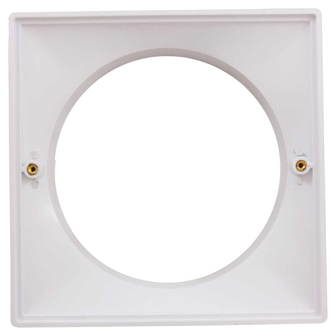 Hayward Old Style Adjusting Collar - Front