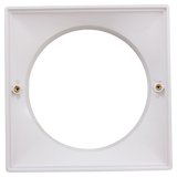 Hayward Old Style Adjusting Collar - Front