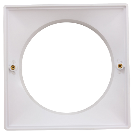 Hayward Old Style Adjusting Collar - Front