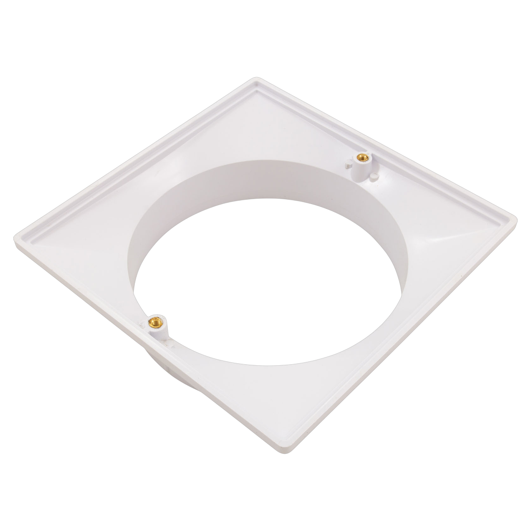 Hayward Old Style Adjusting Collar - Reverse