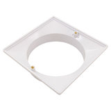 Hayward Old Style Adjusting Collar - Reverse