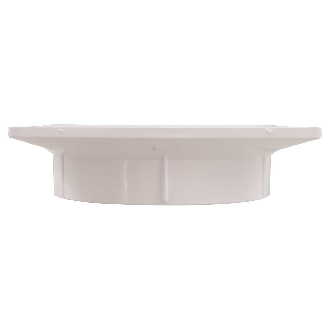 Hayward Old Style Adjusting Collar - Side
