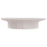 Hayward Old Style Adjusting Collar - Side