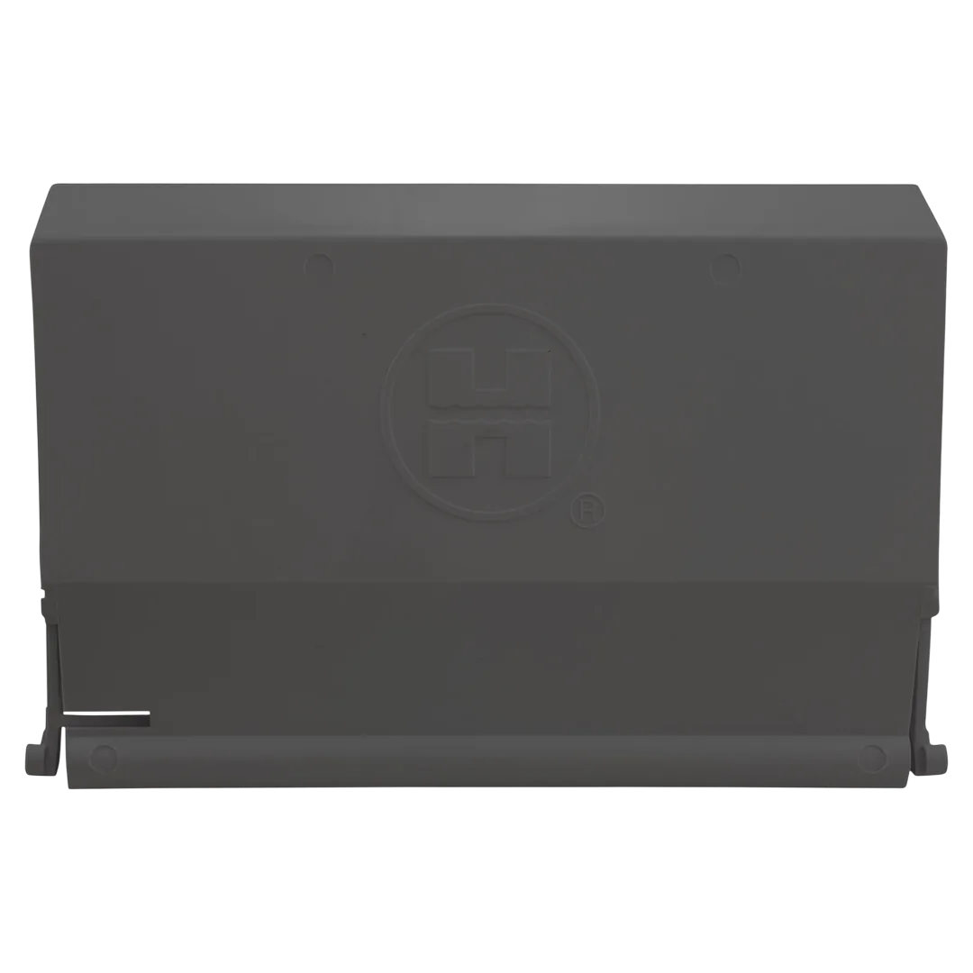Hayward SPX1082K Weir Door - Front