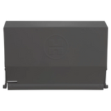 Hayward SPX1082K Weir Door - Front