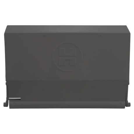 Hayward SPX1082K Weir Door - Front