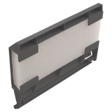 Hayward SPX1082K Weir Door - Reverse