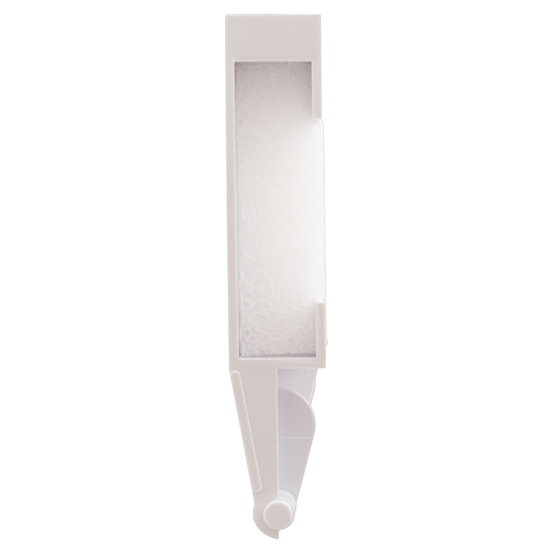 Hayward SPX1082K Weir Replacement - Side