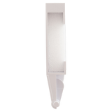 Hayward SPX1082K Weir Replacement - Side