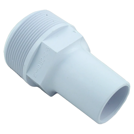 Hayward SPX1082Z3 Vacuum Hose Adapter for Skimmers