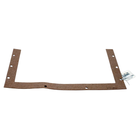 Hayward SPX1084C skimmer spacer replacement