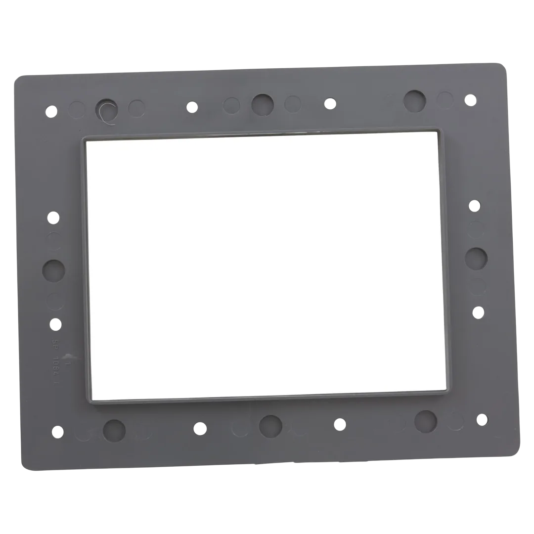 Hayward SPX1084LDGR Face Plate - Back