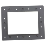 Hayward SPX1084LDGR Face Plate - Back