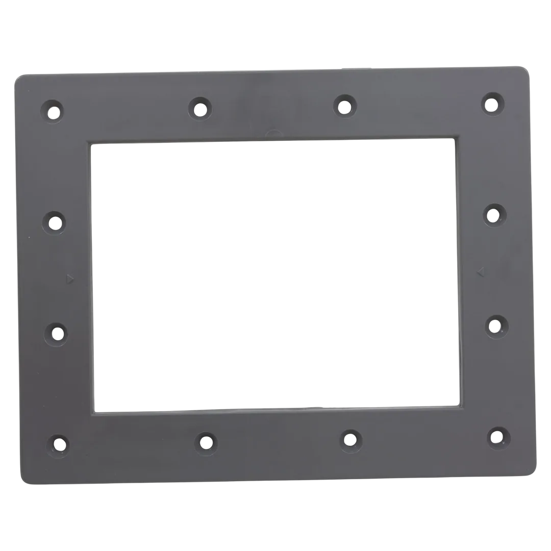 Hayward SPX1084LDGR Face Plate - Front