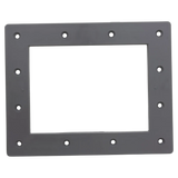 Hayward SPX1084LDGR Face Plate - Front