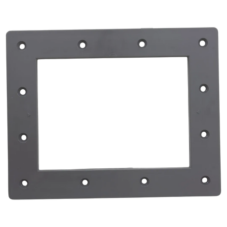 Hayward SPX1084LDGR Face Plate - Front