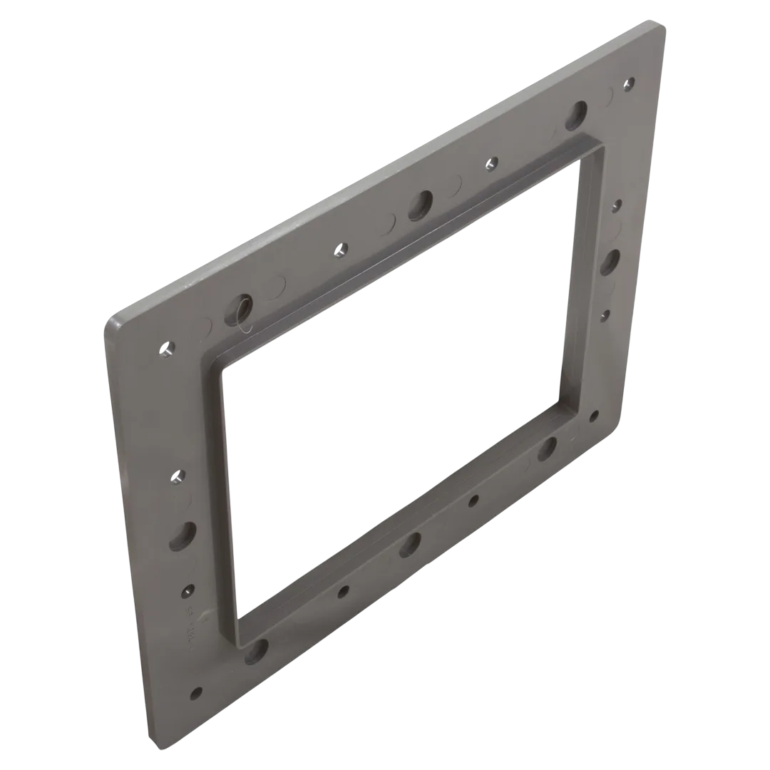 Hayward SPX1084LDGR Face Plate - Reverse