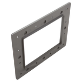 Hayward SPX1084LDGR Face Plate - Reverse
