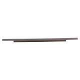 Hayward SPX1084LDGR Face Plate - Side