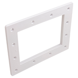 Hayward SPX1084L Face Plate for Automatic Skimmers