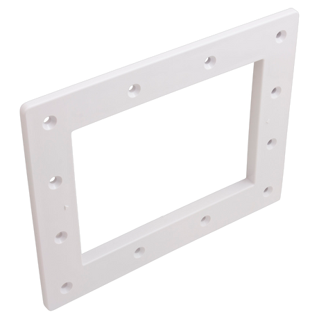 Hayward SPX1084L Face Plate for Automatic Skimmers
