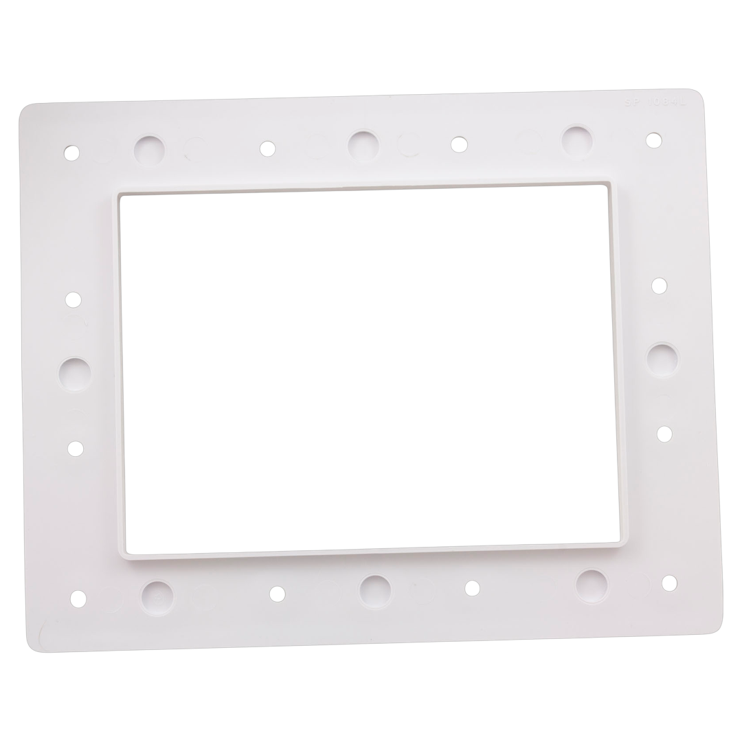 Hayward SPX1084L Face Plate Replacement - Back