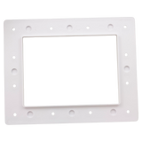 Hayward SPX1084L Face Plate Replacement - Back