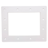 Hayward SPX1084L Face Plate Replacement - Front