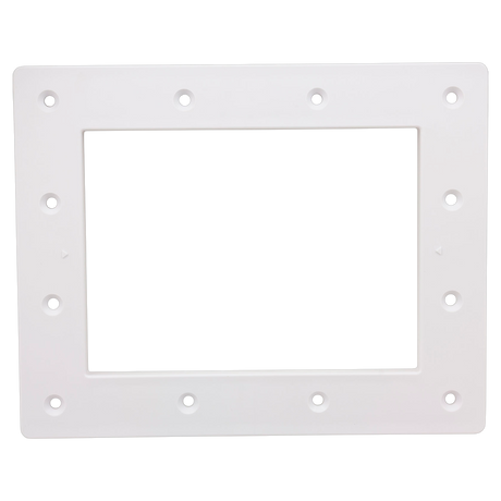 Hayward SPX1084L Face Plate Replacement - Front