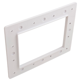 Hayward SPX1084L Face Plate Replacement - Reverse