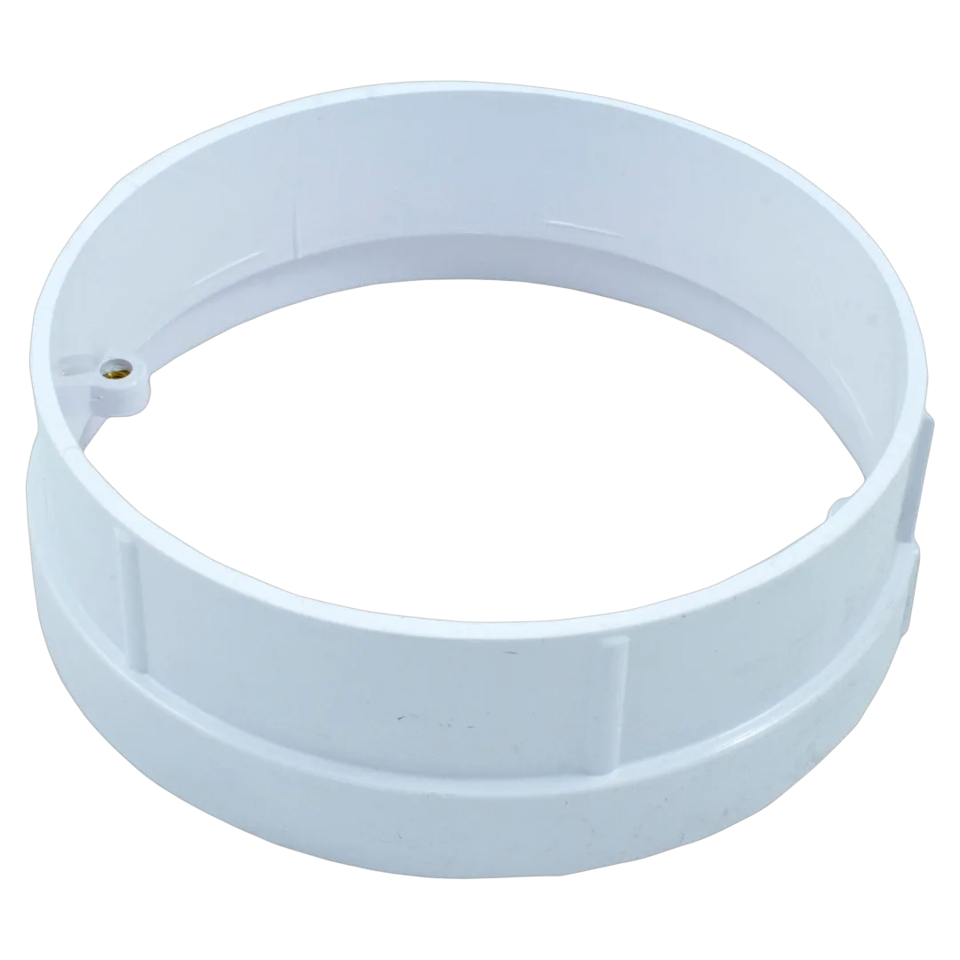 Hayward SPX1084P skimmer extension collar