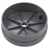 Hayward SPX1084RADGR Collar & Cover Assembly - Reverse